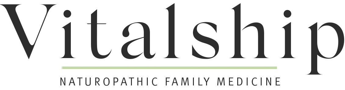 Vitalship Naturopathic Family Medicine